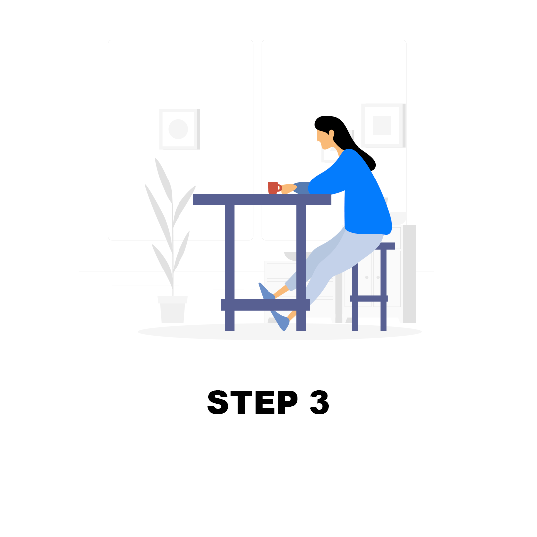 ss3